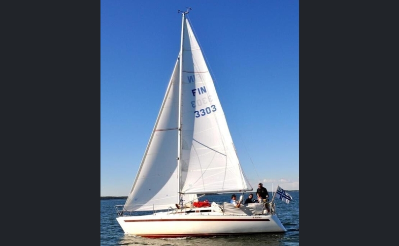 Aphrodite 29-kuva-16